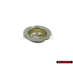 Γνήσιο VW Πιατέλο Ελατηρίου - 6Q0609709