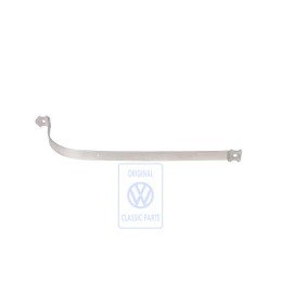 Γνήσιο VW Ιμάντας Στερέωσης - 3B0201653A