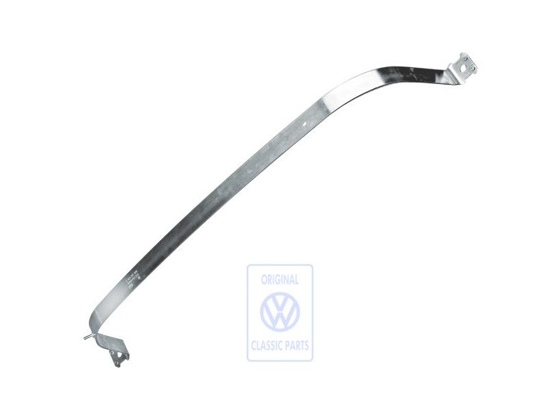 Γνήσιο VW Ιμάντας Στερέωσης - 3B0201654C