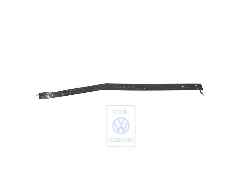 Γνήσιο VW Ψυγείο Καυσίμου - 3B0203492A