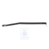 Γνήσιο VW Ψυγείο Καυσίμου - 3B0203492A