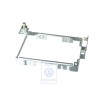 Γνήσιο VW Πλαίσιο Συγκράτησης - 3B0203509