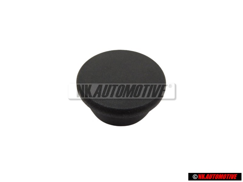 Γνήσιο VW Πώμα - 191501159
