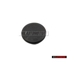 Γνήσιο VW Πώμα - 191501159