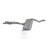 Γνήσιο VW Μεσαίο Σιλανσιέ - 3B0253409AH