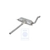 Γνήσιο VW Μεσαίο Σιλανσιέ - 3B0253409T