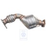 Γνήσιο VW Καταλύτης - 3B0254200EX