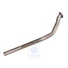 Γνήσιο VW Σωλήνας Καυσαερίων - 3B0254350B