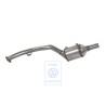 Γνήσιο VW Φίλτρο Σωματιδίων Diesel - 3B0254800C