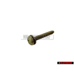 Γνήσιο VW Φακοειδής Βίδα (Universal) - 049903555A