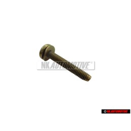 Γνήσιο VW Φακοειδής Βίδα (Universal) - 049903555A