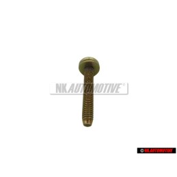 Γνήσιο VW Φακοειδής Βίδα (Universal) - 049903555A