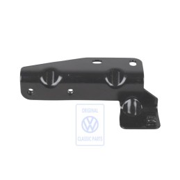 Γνήσιο VW Στήριγμα Για Αφυγραντήρα - 3B0260759