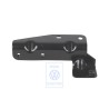 Γνήσιο VW Στήριγμα Για Αφυγραντήρα - 3B0260759