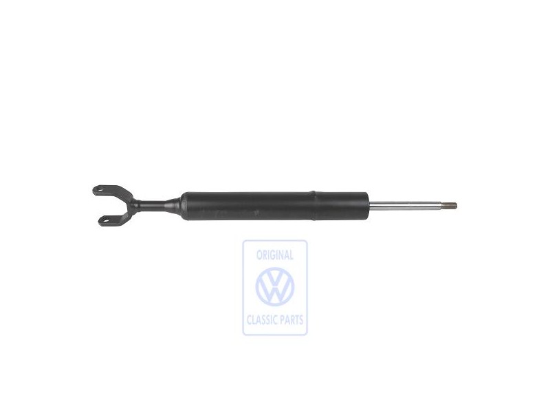 Γνήσιο VW Αμορτισέρ Αερίου - 3B0413031Q