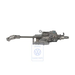 Γνήσιο VW Κολόνα Τιμονιού - 3B0419502E
