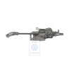 Γνήσιο VW Κολόνα Τιμονιού - 3B0419502E