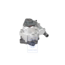 Γνήσιο VW Αντλία - 3B0422154H
