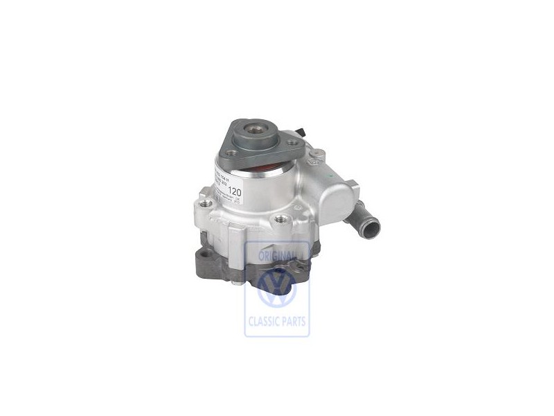 Γνήσιο VW Αντλία - 3B0422154H