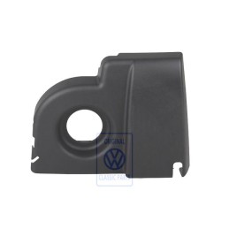 Γνήσιο VW Κάλυμμα - 3B0422569A