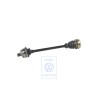 Γνήσιο VW Ημιαξόνιο Με Μπιλιοφόρους - 3B0501203AX