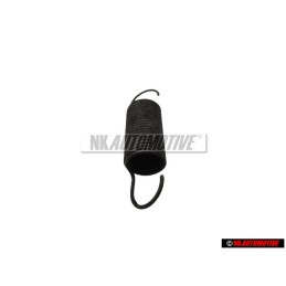 Γνήσιο VW Ελατήριο Έλξης - 171609715