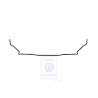 Γνήσιο VW Αντιστρεπτική Ράβδος - 3B0511409C