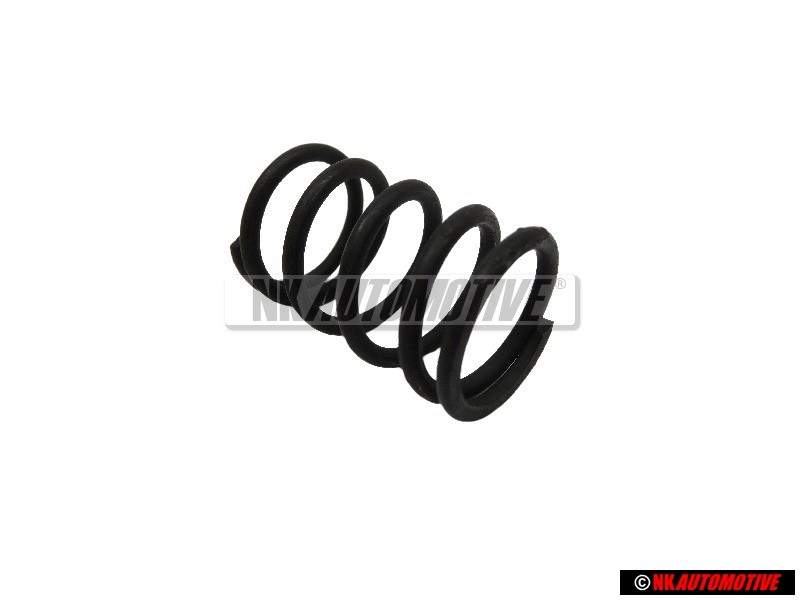 Γνήσιο VW Ελατήριο Πίεσης - 171609583A