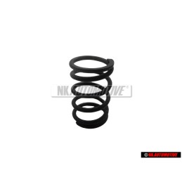 Γνήσιο VW Ελατήριο Πίεσης - 171609583A