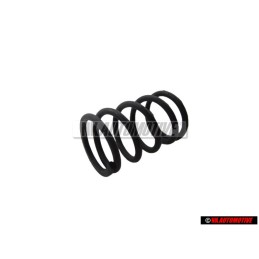 Γνήσιο VW Ελατήριο Πίεσης - 171609583A