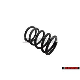 Γνήσιο VW Ελατήριο Πίεσης - 171609583A