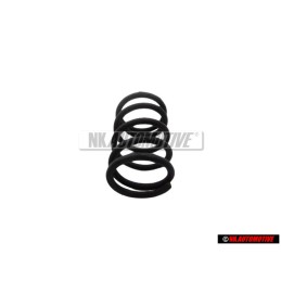 Γνήσιο VW Ελατήριο Πίεσης - 171609583A