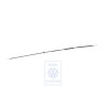 Γνήσιο VW Ντίζα Φρένων - 3B0609721AB