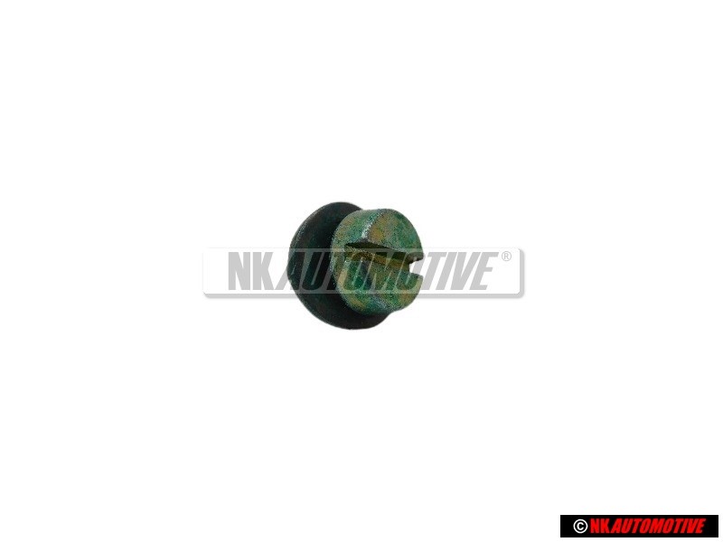 Γνήσιο VW Φακοειδής Βίδα (Universal) - 035905281A