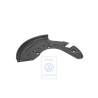 Γνήσιο VW Λαμ. Κάλυψης Για Δισκόπλακα - 3B0615612B