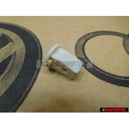 Î“Î½Î®ÏƒÎ¹Î¿ VW Î Î±Î¾Î¹Î¼Î¬Î´Î¹ Î”Î¹Î±ÏƒÏ„Î¿Î»Î®Ï‚ - 165827592