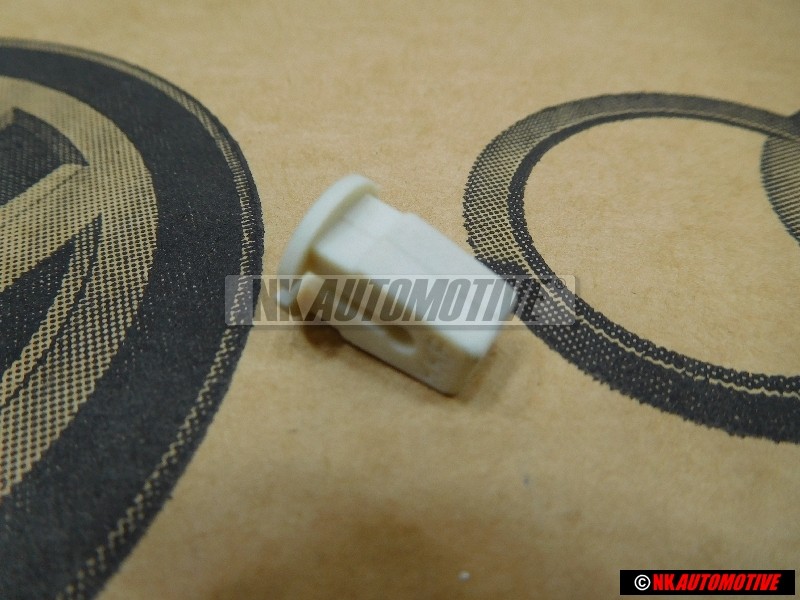 Γνήσιο VW Παξιμάδι Διαστολής - 165827592