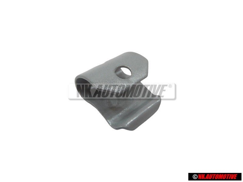 Γνήσιο VW Ελατήριο - 1H0601180