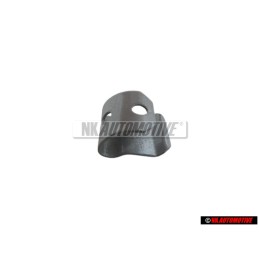 Γνήσιο VW Ελατήριο - 1H0601180