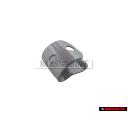 Γνήσιο VW Ελατήριο - 1H0601180