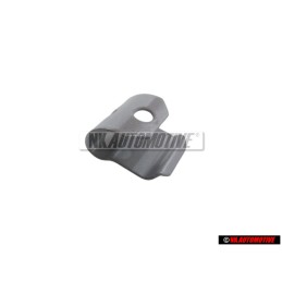 Γνήσιο VW Ελατήριο - 1H0601180