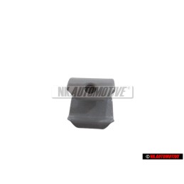 Γνήσιο VW Ελατήριο - 1H0601180