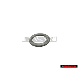 Γνήσιο VW Υποθεματική Ροδέλα - 02A311616