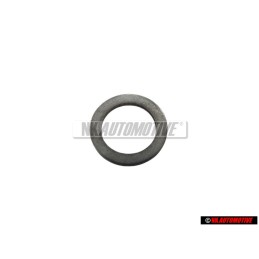 Γνήσιο VW Υποθεματική Ροδέλα - 02A311616