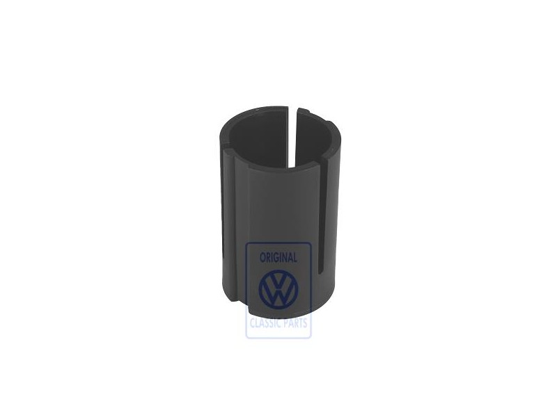 Γνήσιο VW Δακτύλιος Σύσφιγξης - 3B0711693A