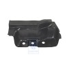 Γνήσιο VW Τερματική Λαμαρίνα Πίσω - 3B0802085E