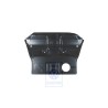 Γνήσιο VW Λαμαρίνα Δαπέδου - 3B0803093F