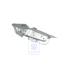 Γνήσιο VW Ενίσχυση Για Θόλο Τροχού - 3B0804479F