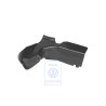 Γνήσιο VW Ενίσχυση Για Θόλο Τροχού - 3B0804479G
