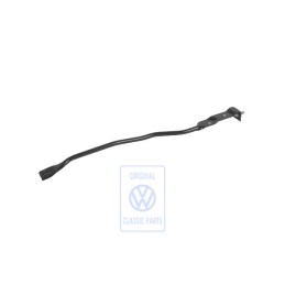 Γνήσιο VW Ράβδος Έλξης - 3B0805489F